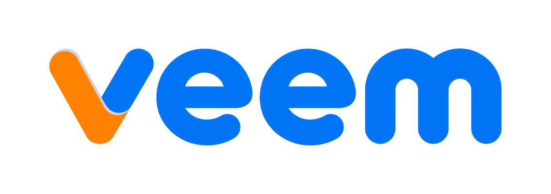 Veeam Logo